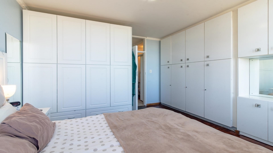 2 Bedroom Property for Sale in Townsend Estate Western Cape